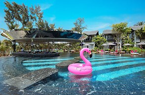 Baba Beach Club Natai Luxury Pool Villa Hotel by Sri panwa