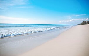 Baba Beach Club Natai Luxury Pool Villa Hotel by Sri panwa