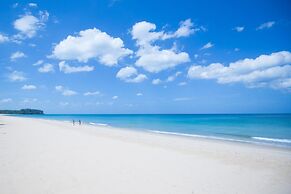 Baba Beach Club Natai Luxury Pool Villa Hotel by Sri panwa