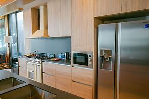 Baba Beach Club Natai Luxury Pool Villa Hotel by Sri panwa