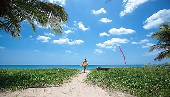 Baba Beach Club Natai Luxury Pool Villa Hotel by Sri panwa