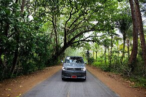 Baba Beach Club Natai Luxury Pool Villa Hotel by Sri panwa