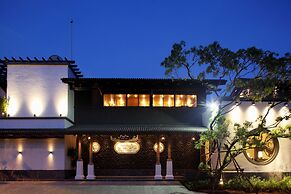 Baba Beach Club Natai Luxury Pool Villa Hotel by Sri panwa