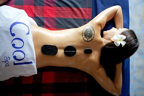 Baba Beach Club Natai Luxury Pool Villa Hotel by Sri panwa