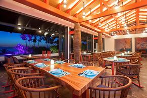 Baba Beach Club Natai Luxury Pool Villa Hotel by Sri panwa