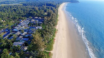 Baba Beach Club Natai Luxury Pool Villa Hotel by Sri panwa