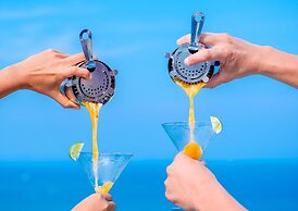 Baba Beach Club Natai Luxury Pool Villa Hotel by Sri panwa