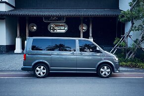 Baba Beach Club Natai Luxury Pool Villa Hotel by Sri panwa