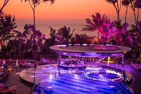 Baba Beach Club Natai Luxury Pool Villa Hotel by Sri panwa