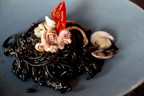 Baba Beach Club Natai Luxury Pool Villa Hotel by Sri panwa