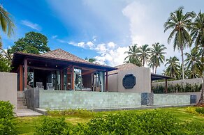 Baba Beach Club Natai Luxury Pool Villa Hotel by Sri panwa