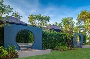 Baba Beach Club Natai Luxury Pool Villa Hotel by Sri panwa