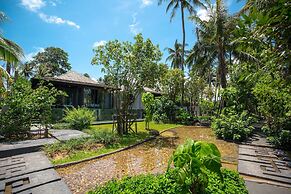 Baba Beach Club Natai Luxury Pool Villa Hotel by Sri panwa