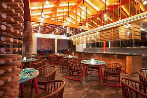 Baba Beach Club Natai Luxury Pool Villa Hotel by Sri panwa