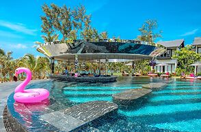Baba Beach Club Natai Luxury Pool Villa Hotel by Sri panwa