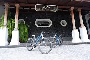 Baba Beach Club Natai Luxury Pool Villa Hotel by Sri panwa