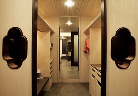 Baba Beach Club Natai Luxury Pool Villa Hotel by Sri panwa