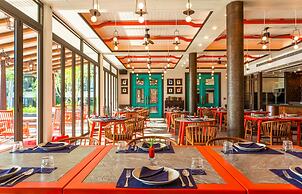 Baba Beach Club Natai Luxury Pool Villa Hotel by Sri panwa