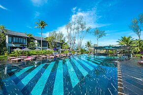 Baba Beach Club Natai Luxury Pool Villa Hotel by Sri panwa