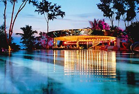 Baba Beach Club Natai Luxury Pool Villa Hotel by Sri panwa