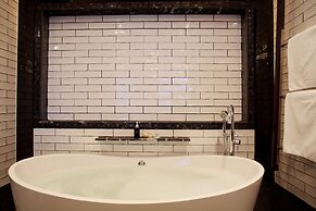 Baba Beach Club Natai Luxury Pool Villa Hotel by Sri panwa