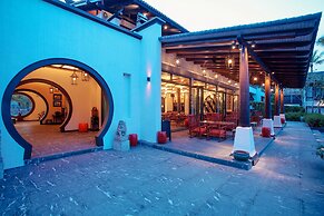 Baba Beach Club Natai Luxury Pool Villa Hotel by Sri panwa