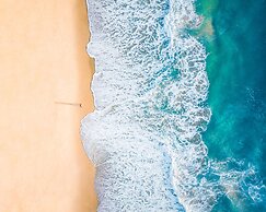 Baba Beach Club Natai Luxury Pool Villa Hotel by Sri panwa