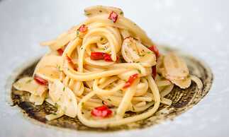 Baba Beach Club Natai Luxury Pool Villa Hotel by Sri panwa