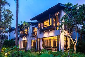 Baba Beach Club Natai Luxury Pool Villa Hotel by Sri panwa