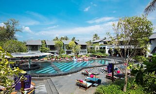 Baba Beach Club Natai Luxury Pool Villa Hotel by Sri panwa