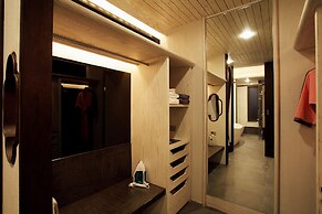 Baba Beach Club Natai Luxury Pool Villa Hotel by Sri panwa