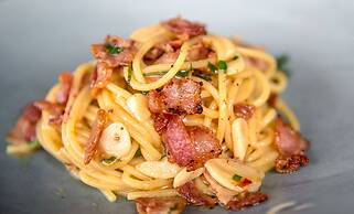 Baba Beach Club Natai Luxury Pool Villa Hotel by Sri panwa