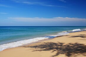 Baba Beach Club Natai Luxury Pool Villa Hotel by Sri panwa