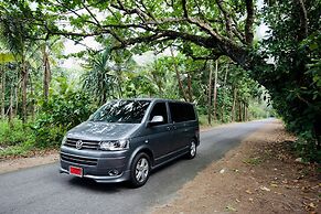 Baba Beach Club Natai Luxury Pool Villa Hotel by Sri panwa