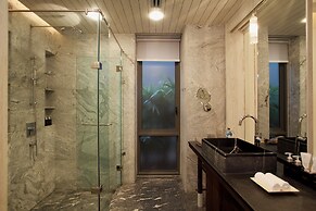 Baba Beach Club Natai Luxury Pool Villa Hotel by Sri panwa