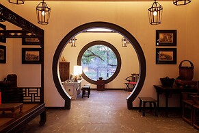 Baba Beach Club Natai Luxury Pool Villa Hotel by Sri panwa