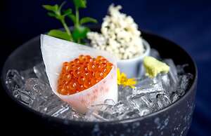 Baba Beach Club Natai Luxury Pool Villa Hotel by Sri panwa