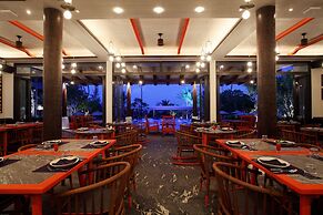 Baba Beach Club Natai Luxury Pool Villa Hotel by Sri panwa