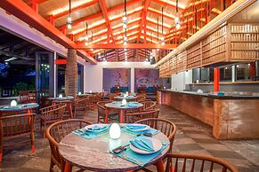 Baba Beach Club Natai Luxury Pool Villa Hotel by Sri panwa