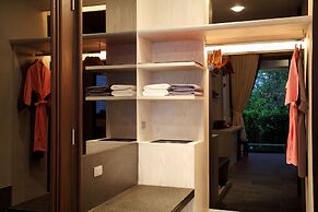 Baba Beach Club Natai Luxury Pool Villa Hotel by Sri panwa