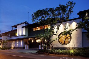 Baba Beach Club Natai Luxury Pool Villa Hotel by Sri panwa