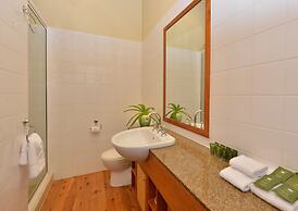 Seascape Holidays - 8 Surya