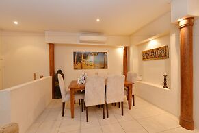 Seascape Holidays - 8 Surya