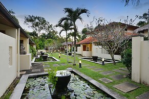 Seascape Holidays - 8 Surya