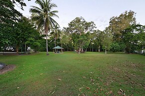 Seascape Holidays - 8 Surya