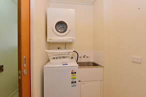 Seascape Holidays - 8 Surya