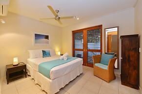 Seascape Holidays - 8 Surya