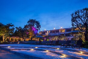 Baba Beach Club Hua Hin Luxury Pool Villa Hotel by Sri Panwa