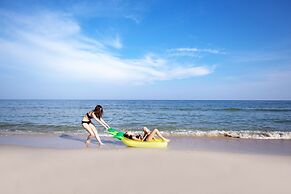 Baba Beach Club Hua Hin Luxury Pool Villa Hotel by Sri Panwa