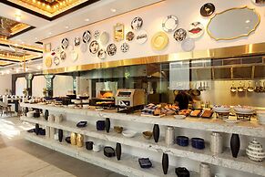 Baba Beach Club Hua Hin Luxury Pool Villa Hotel by Sri Panwa